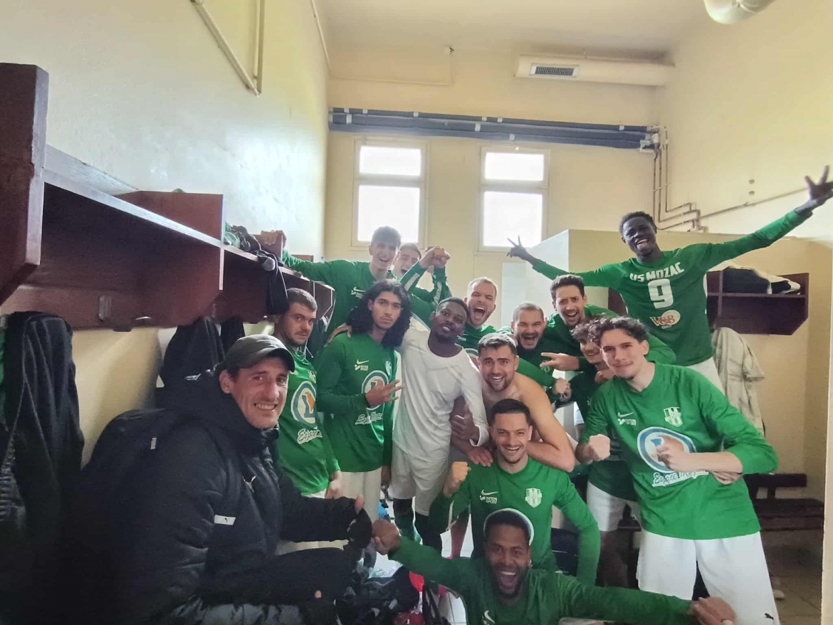 Résumé du 25 et du 26 Octobre