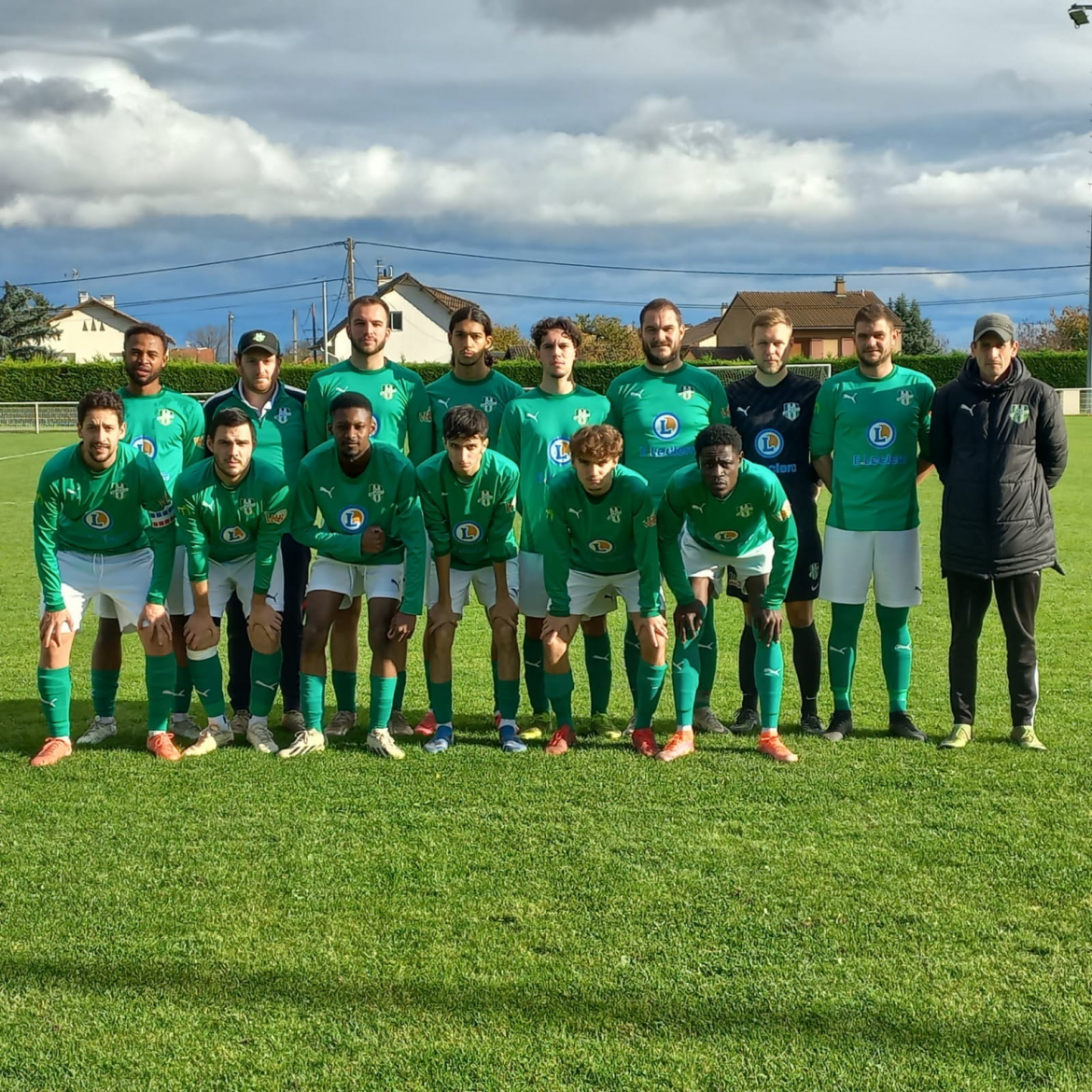 Résumé du 02 Novembre 2025